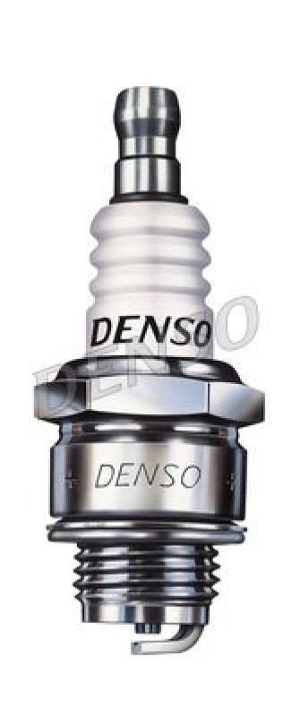 DENSO W14MR-U Zündkerze