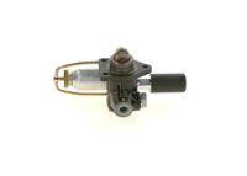 Bosch 0 440 008 040 Kraftstoff-Förderpumpe