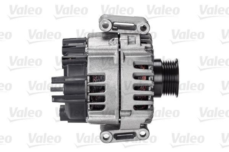 VALEO 439682 Generator Neu - ORIGINS