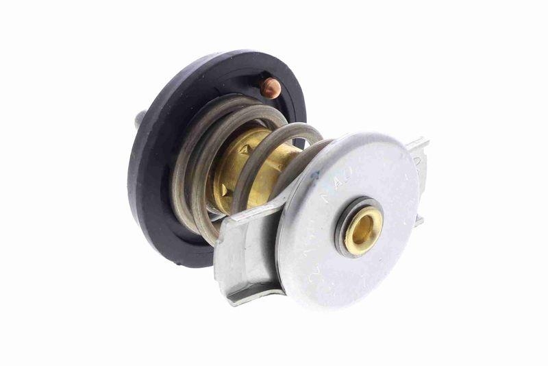 VEMO V22-99-0037 Thermostat, Kühlmittel für PEUGEOT