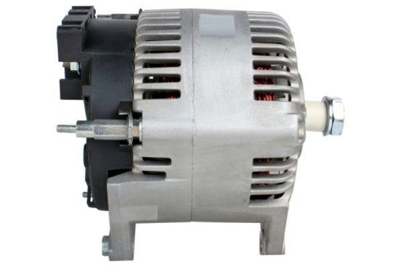 HELLA 8EL 012 426-851 Generator 14V 100A