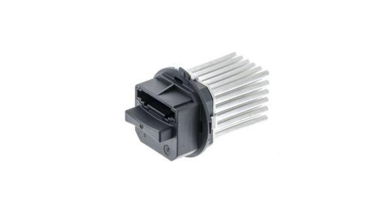 MAHLE ABR 40 000P Regler Innenraumgebläse