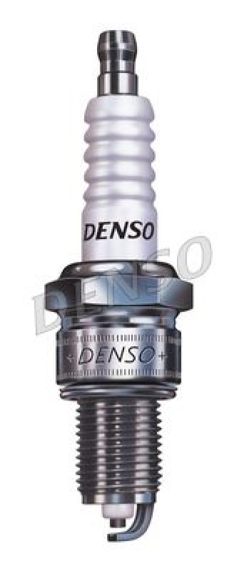 DENSO W16EPR-U11 Zündkerze