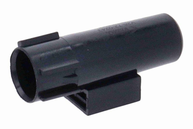 VEMO V26-72-0243 Sensor, Innenraumtemperatur für ACURA