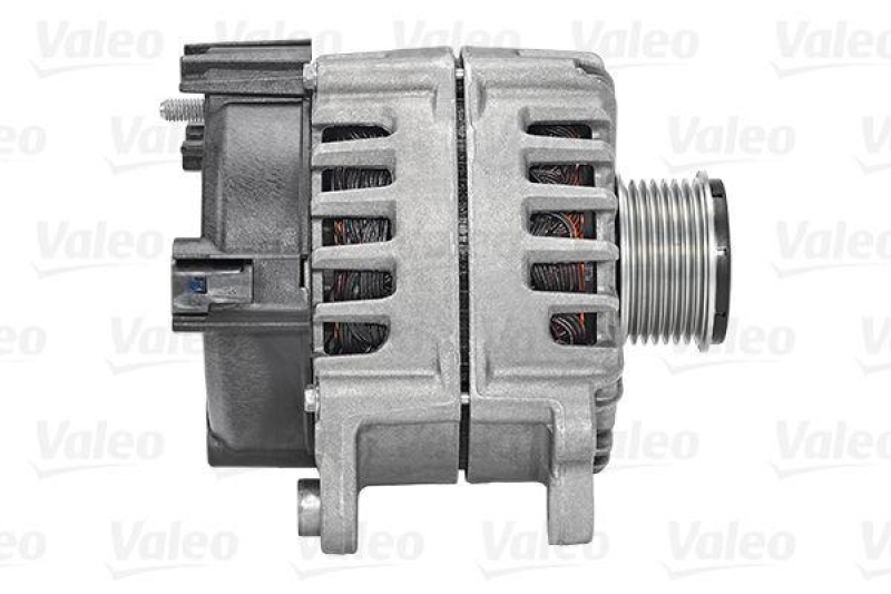 VALEO 439685 Generator Neu - ORIGINS