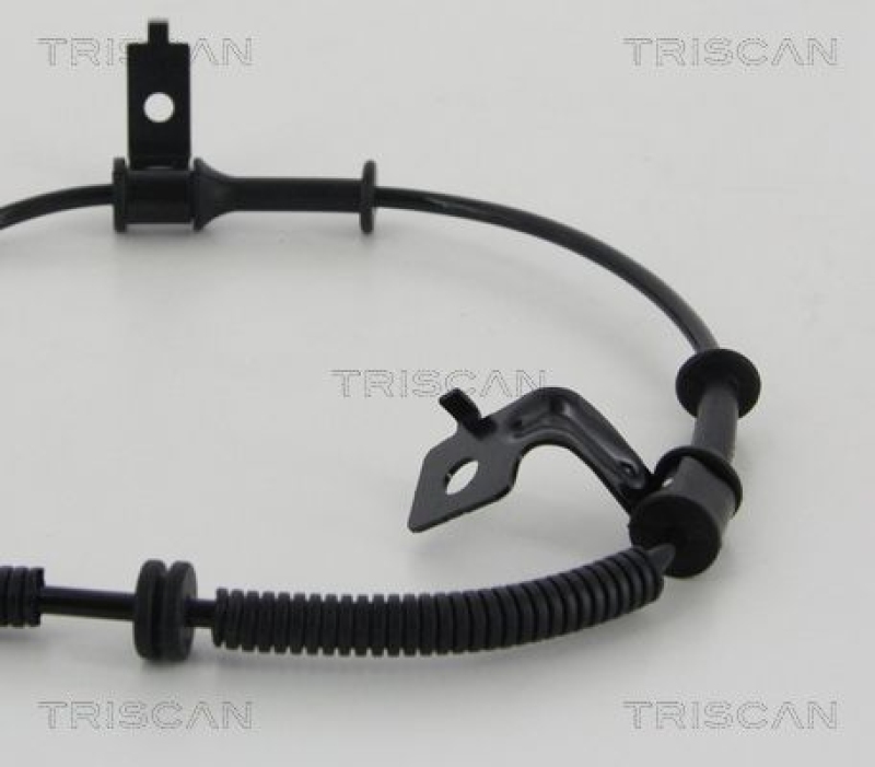 TRISCAN 8180 43242 Sensor, Raddrehzahl für Hyundai, Kia