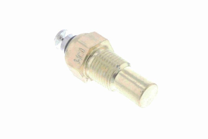 VEMO V40-72-0320 Sensor, Kühlmitteltemperatur 120°C / 1/8 x 27 Npt 1-Polig für OPEL