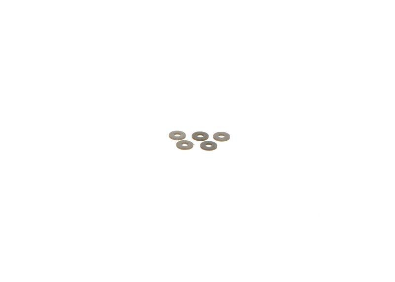 Bosch F 00R J03 196 Einstellring