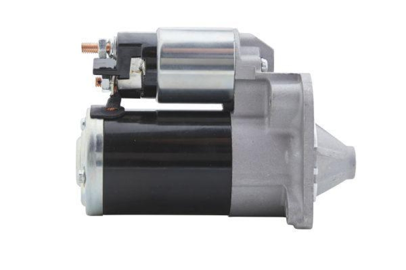 HELLA 8EA 011 611-451 Starter 12V 0,9kW