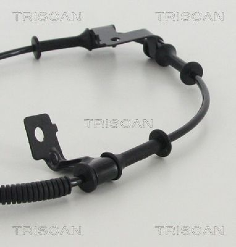 TRISCAN 8180 43243 Sensor, Raddrehzahl für Hyundai, Kia