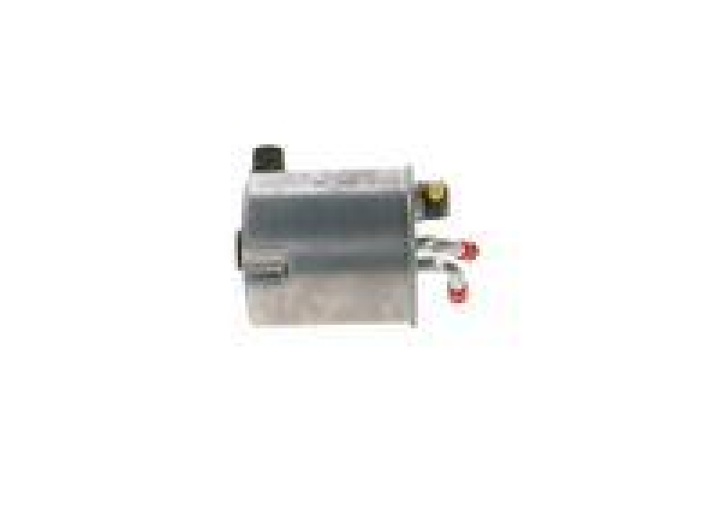 Bosch F 026 402 849 Leitungsfilter