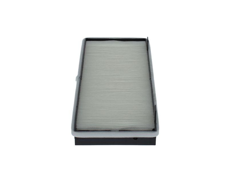 BOSCH 1 987 432 100 Filter Innenraumluft