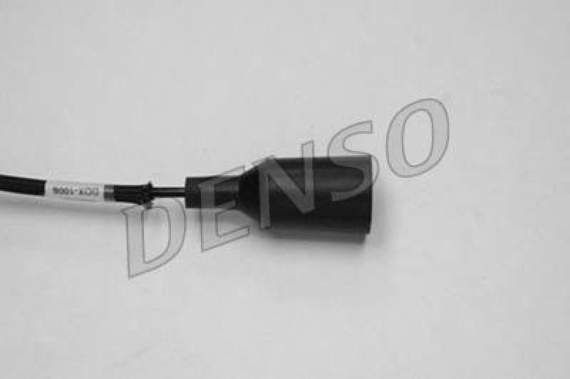 DENSO DOX-1006 Lamdasonde