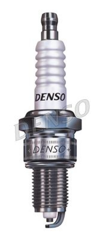 DENSO W16EXR-U Zündkerze