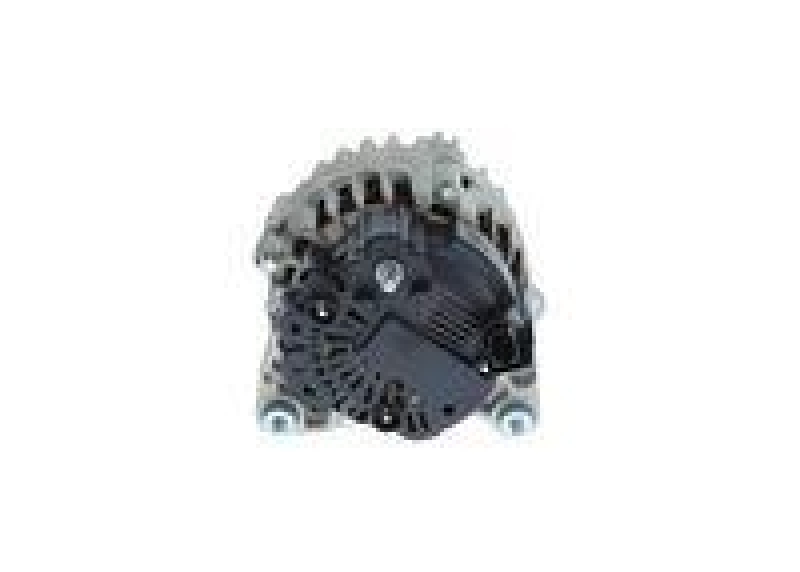 Bosch 1 986 A01 507 Drehstromgenerator