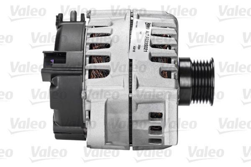 VALEO 439689 Generator Neu - ORIGINS