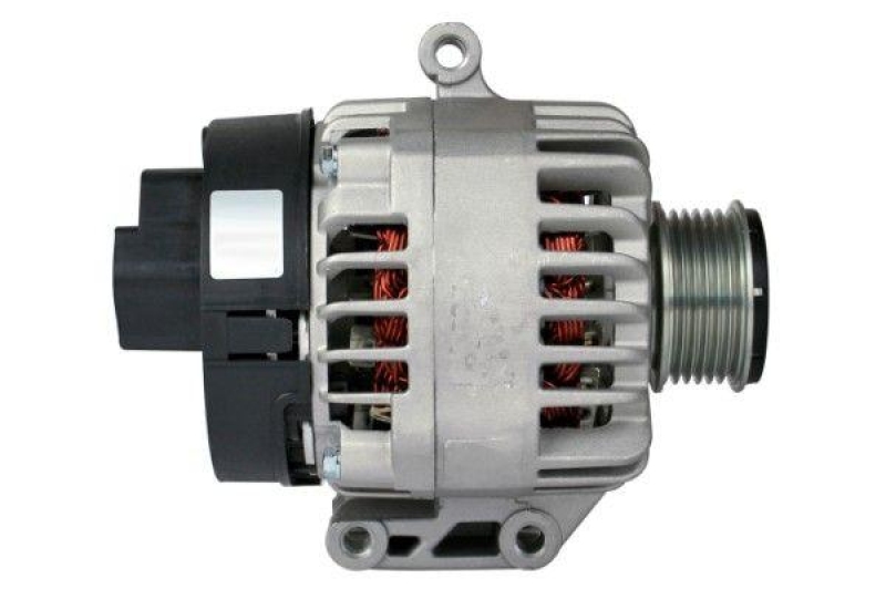 HELLA 8EL 012 426-921 Generator 14V 75A