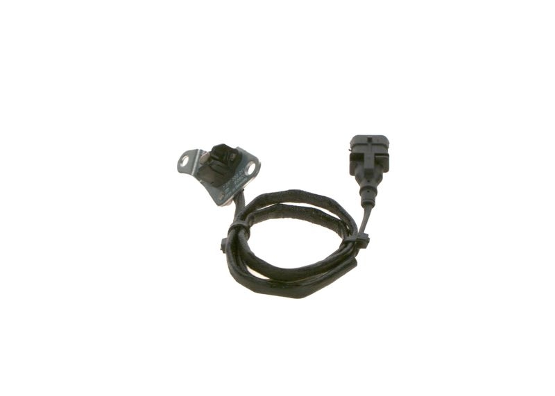 BOSCH 0 281 002 213 Sensor Nockenwellenposition