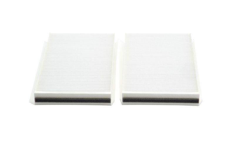 BOSCH 1 987 432 102 Filter Innenraumluft