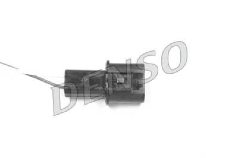 DENSO DOX-1016 Lamdasonde