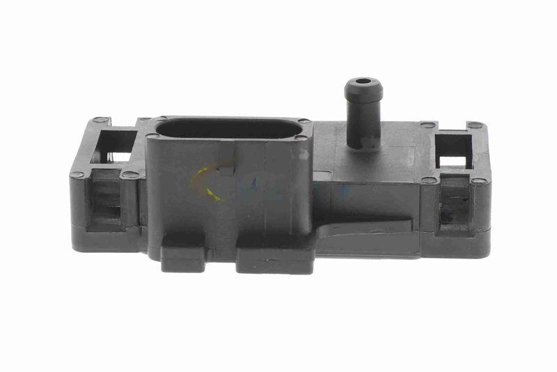 VEMO V40-72-0323 Sensor, Saugrohrdruck 3-Polig für OPEL