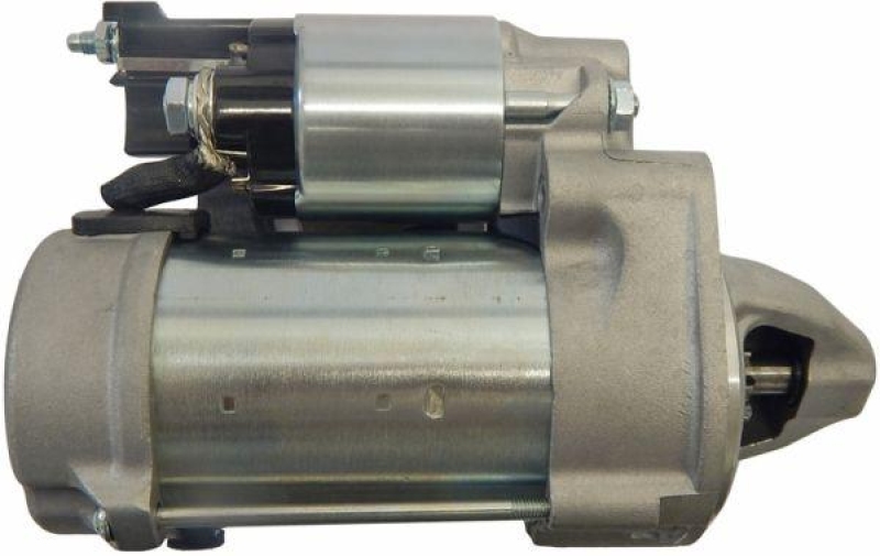 HELLA 8EA 011 611-481 Starter 12V 1,8kW