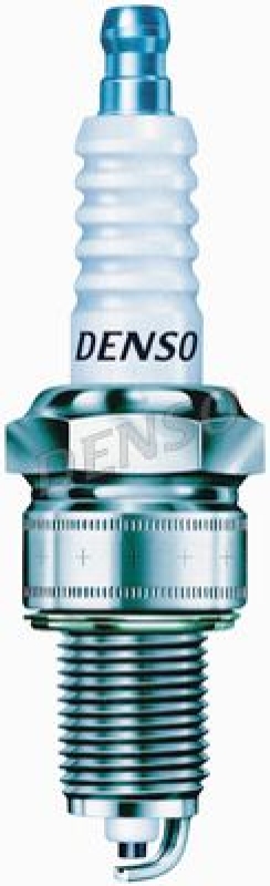 DENSO W16EX-U Zündkerze