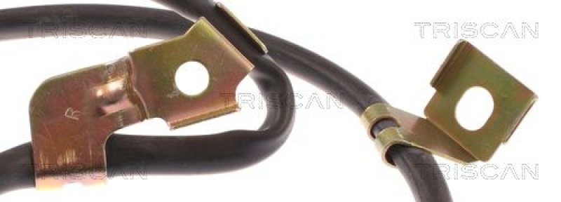 TRISCAN 8180 43246 Sensor, Raddrehzahl für Hyundai, Kia