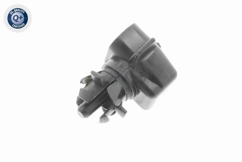 VEMO V40-72-0324 Sensor, Außentemperatur 2-Polig für OPEL