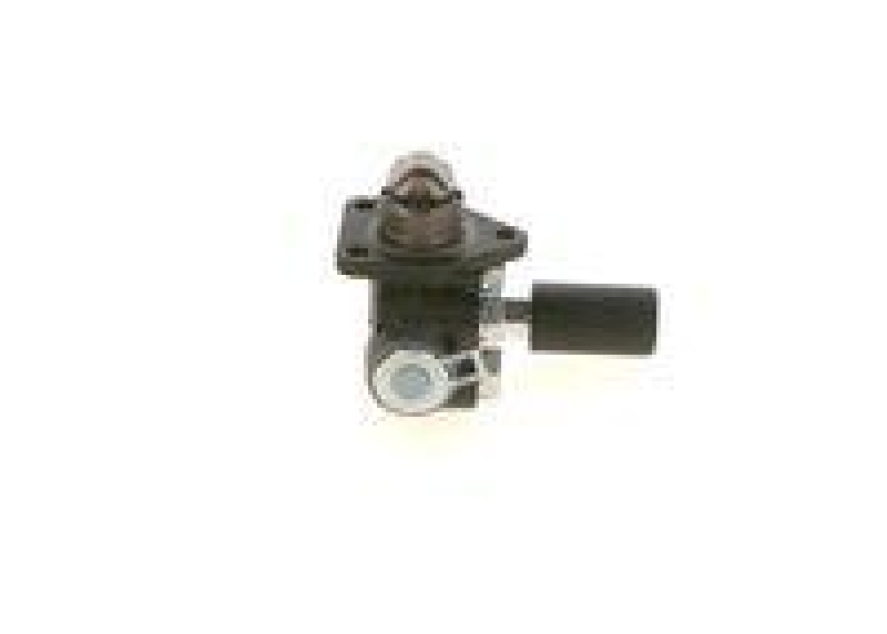 Bosch 0 440 008 071 Kraftstoff-Förderpumpe