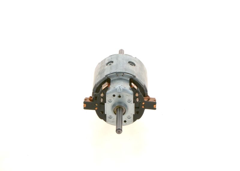 BOSCH 0 130 111 136 Elektromotor