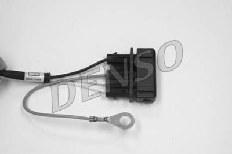 DENSO DOX-1025 Lamdasonde