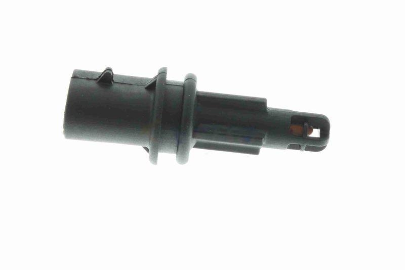 VEMO V40-72-0325 Sensor, Ansauglufttemperatur 2-Polig für OPEL