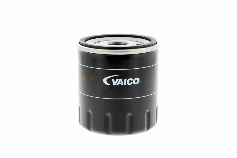 VAICO V42-0050 Ölfilter Anschraubfilter für PEUGEOT