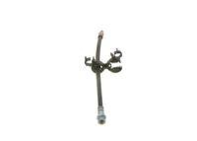 Bosch 1 987 481 061 Bremsschlauch BH953