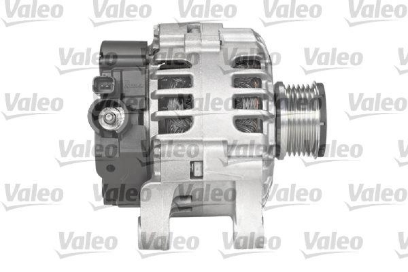 VALEO 439694 Generator Neu - ORIGINS