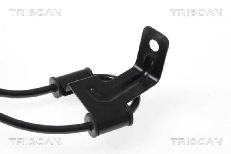 TRISCAN 8180 43257 Sensor, Raddrehzahl für Hyundai, Kia