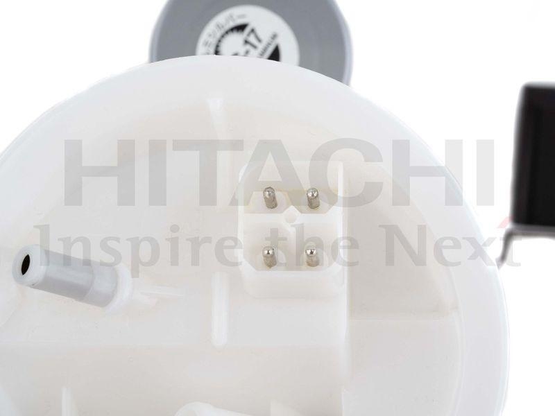 HITACHI 2502768 Kraftstofffördereinheit für BMW u.a.