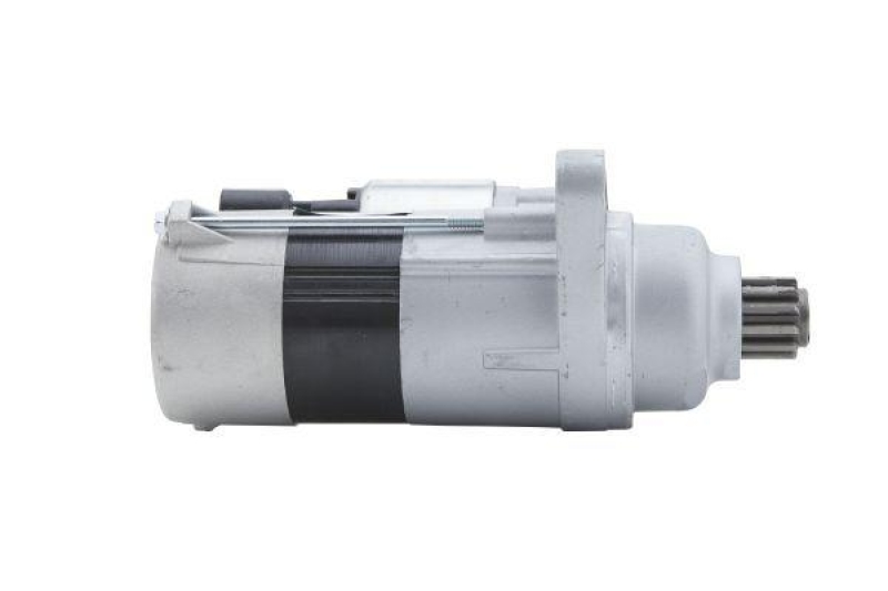 HELLA 8EA 011 611-521 Starter 12V 1,8kW