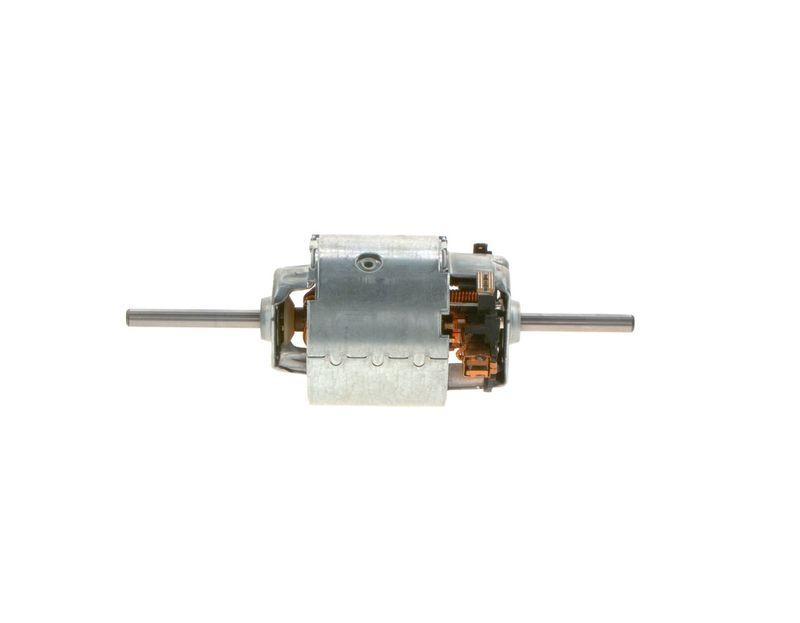 BOSCH 0 130 111 204 Elektromotor