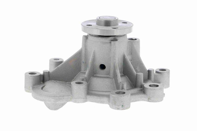 VAICO V30-50073 Wasserpumpe, Motorkühlung für MERCEDES-BENZ