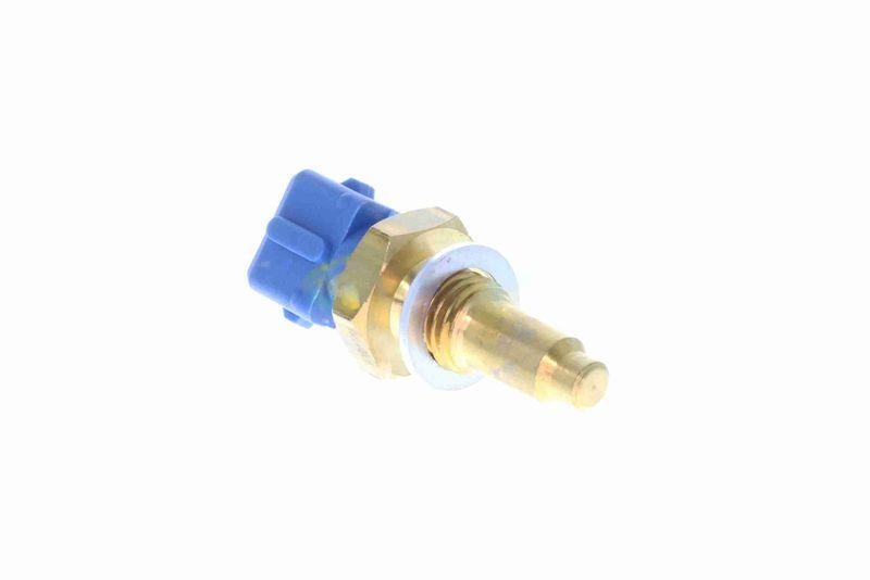 VEMO V40-72-0329 Sensor, Kühlmitteltemperatur M12 x 1,5 2-Polig für OPEL