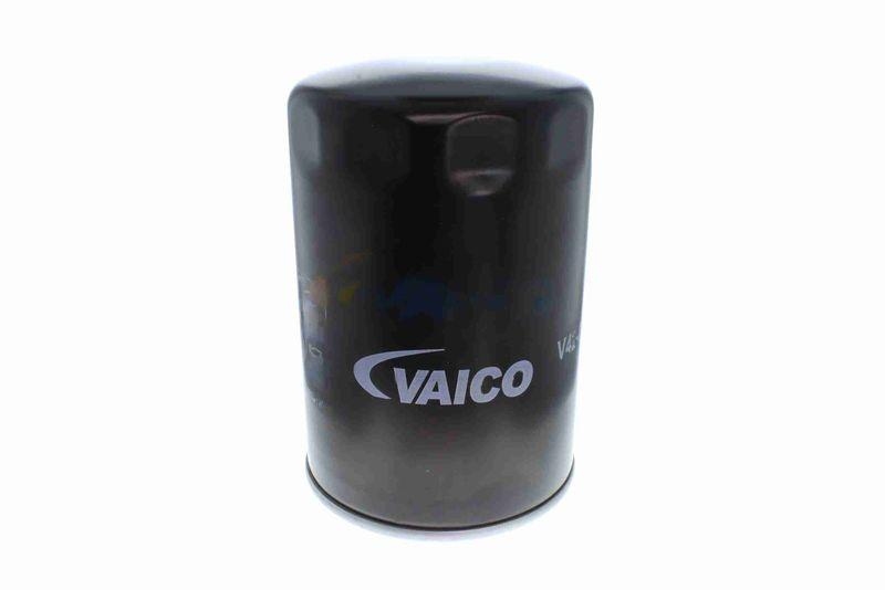 VAICO V42-0053 Ölfilter Anschraubfilter für PEUGEOT