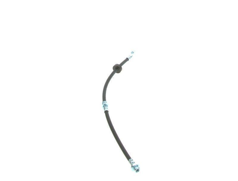 Bosch 1 987 481 065 Bremsschlauch BH957