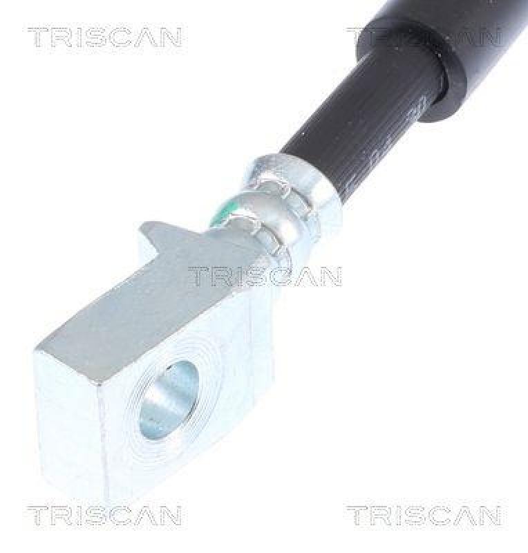 TRISCAN 8150 80303 Bremsschlauch für Chrysler