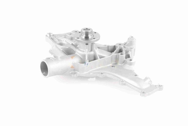 VAICO V30-50074 Wasserpumpe, Motorkühlung für MERCEDES-BENZ