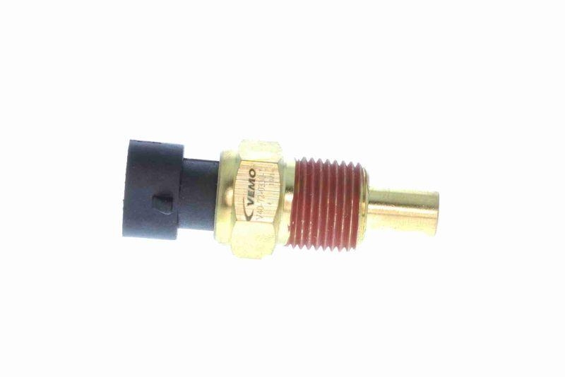 VEMO V40-72-0330-1 Sensor, Kühlmitteltemperatur 3/8 x 18 Npt 2-Polig für OPEL