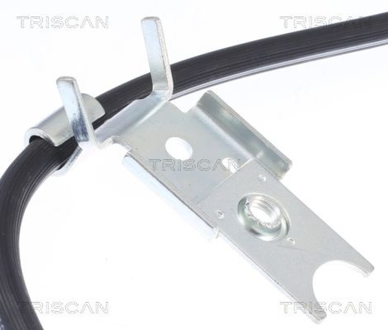 TRISCAN 8150 80307 Bremsschlauch für Chrysler