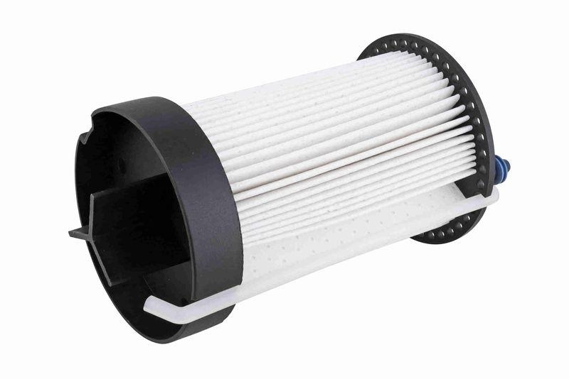 VAICO V10-5777 Kraftstofffilter Diesel / für Ufi-Filter für VW