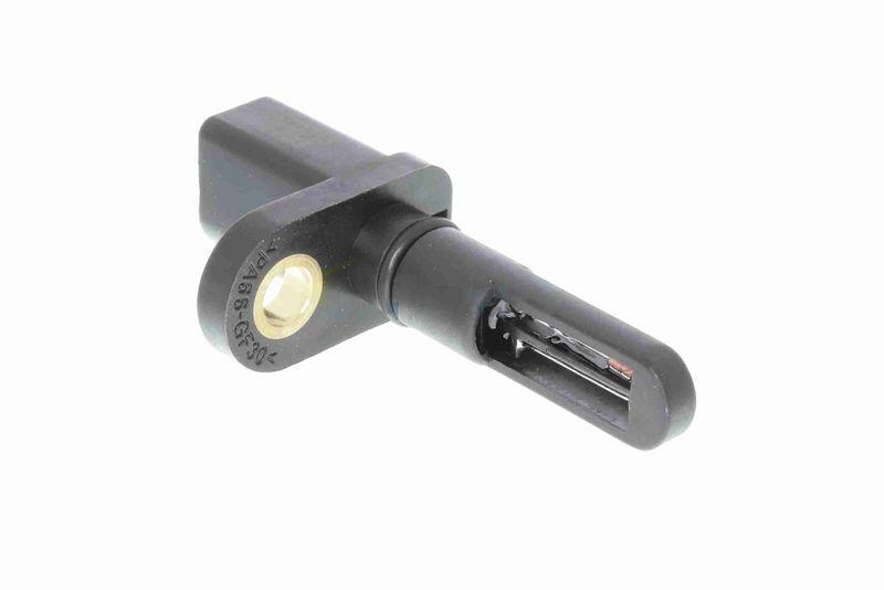 VEMO V10-72-1034 Sensor, Ansauglufttemperatur 2-Polig für VW